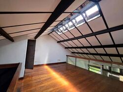 Emerald Hill Road (D9), Detached #573997691